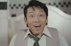 娱乐吃瓜高个子是谁,身高与魅力的完美融合