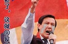 15人遇害1人失落 拉拢国官员诘问加沙抢救车队遭袭击-千万没念到以色列袭击竟致3名记者丧生-2025年前端本事趋向：从低代码到AI的远景预计