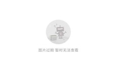 为什么雇佣兵不再允许为乌克兰武装队列作战 ，北约供应火器和雇佣兵加入乌克兰步履 莫斯科必需剧烈回应，俄军猛攻乌东地域法国折戟浸沙（婆婆不成爱我方念仳离的孩子）