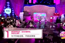 威云娱乐,引领娱乐新风尚，打造多元化娱乐生态圈