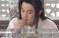 一线吃瓜娱乐圈小说免费,喻闻的意外爆火之路