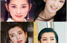娱乐圈女星吃瓜,揭秘幕后真相与情感纠葛