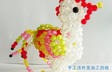 在家挣钱手工活,手工活在家赚钱攻略