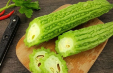 每日黑料吃瓜