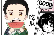 娱乐吃瓜的bgm,跟随BGM探寻娱乐圈的八卦风云