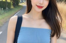 欧美又粗又硬又色A片 - 欧美又粗又硬又色A片V_51爆料网