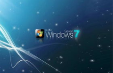 window7,经典桌面操作系统的辉煌岁月回顾