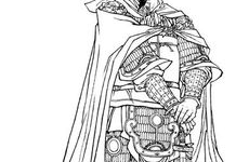 汉代风云人物,传奇英雄与时代巨变