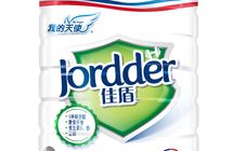 圣元天使奶粉