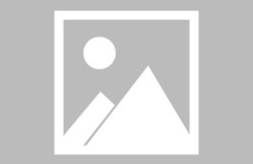 女子穿吊带裙直播烧烤 遭男顾客拍打屁股猥亵 ，2025上海四序隐秀(四序隐秀售楼处电话)官方网站--房世界，☏ 官方售楼处揭晓：豪宅风韵备受追捧-石家庄新能源汽车和房产店面抵换周转押证押车要属意些什么