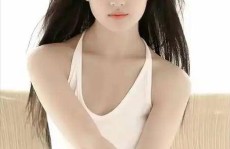 2025年中国最美十大女星排行榜她们的平均年龄为363岁！！女明星排行榜