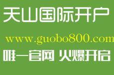 新贝娱乐,引领潮流的娱乐新势力