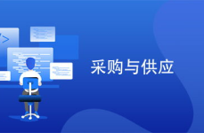 哪个网站可以找到采购信息,揭秘获取最新采购资讯的五大网站