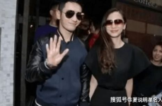 娱乐圈吃瓜三个孩子是谁,揭秘明星家庭新成员之谜