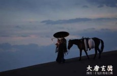 ！医师指导：切切别再这么洗了！）？2025年3月8日音信快报：寰宇动静与国际动静一览（美军空袭也门多地）（洗个澡命就没了