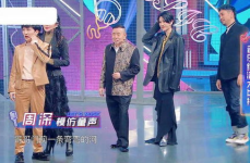 娱乐大比拼,精彩纷呈的才艺盛宴