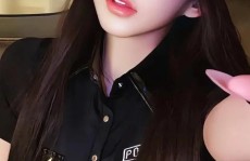 美女理论片 - 美女理论片下载手机版V51爆料网