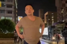 娱乐吃瓜 八卦新闻,娱乐圈八卦风云录