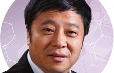 邓宏魁终结糖尿病！反超诺奖得主中国科学家荣登《时代》全球百人榜