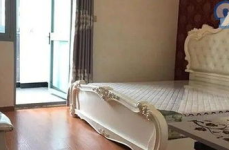 直接跟房东联系的租房app,轻松租房新体验——探索直接联系房东的租房APP
