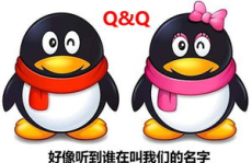 qq壁纸图片