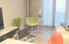 室内甲醛处理,全方位解析与实用方法