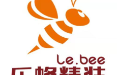 乐蜂装饰口碑怎么样,品质卓越，好评如潮