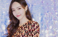 娱乐吃瓜酱是谁的配音,幕后配音演员风采展现