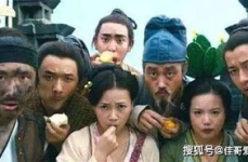 娱乐至死的吃瓜群众,揭秘吃瓜群众的狂欢世界