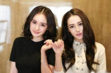 求女主在娱乐圈的小说,娱乐圈逆袭女王之路