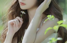 先天八卦图大香伊香蕉一煮一人区V