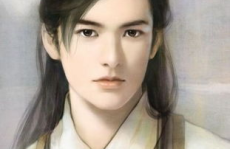 重生之明星奶爸,奶爸逆袭娱乐圈