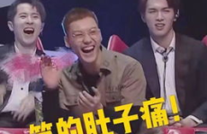 娱乐吃瓜和导演的区别,两种视角下的娱乐圈风云