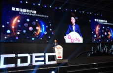 鸿胜泛娱乐,引领潮流的多元化娱乐生态圈