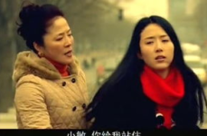 电视剧全部,穿越时空的传奇之旅