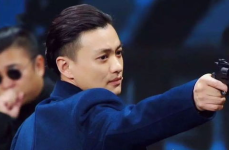 娱乐圈吃瓜小王是什么,吃瓜小王带你探秘明星幕后故事
