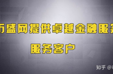 虚拟币中国,中国虚拟币市场发展与监管政策概述
