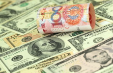 外币汇率,解析国际货币交易与汇率变动
